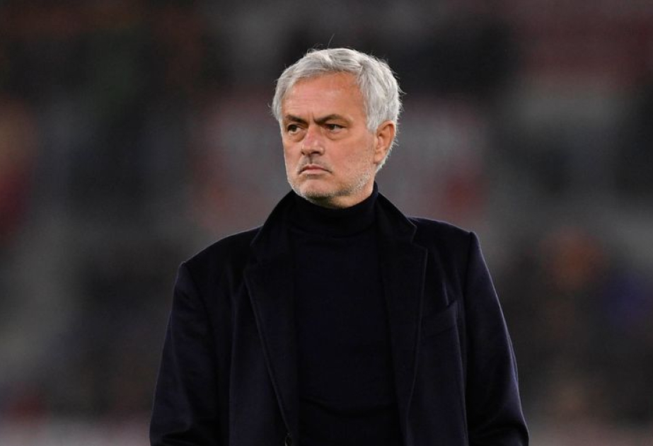 Galatasaray erhebt schwere Vorwürfe gegen Mourinho