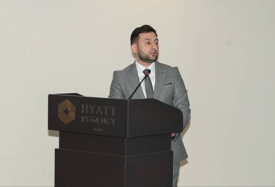 ASF: Son 20 il ərzində Azərbaycanda təbiət hadisələri 3 dəfədən çox artıb
