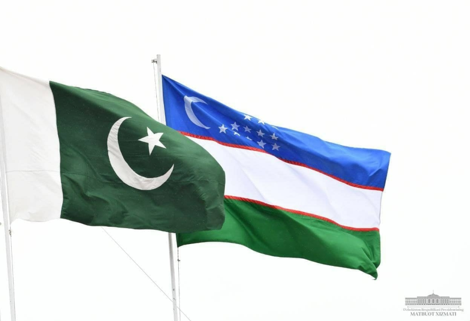 Pakistani Prime Minister to kick off two-day official visit to Uzbekistan