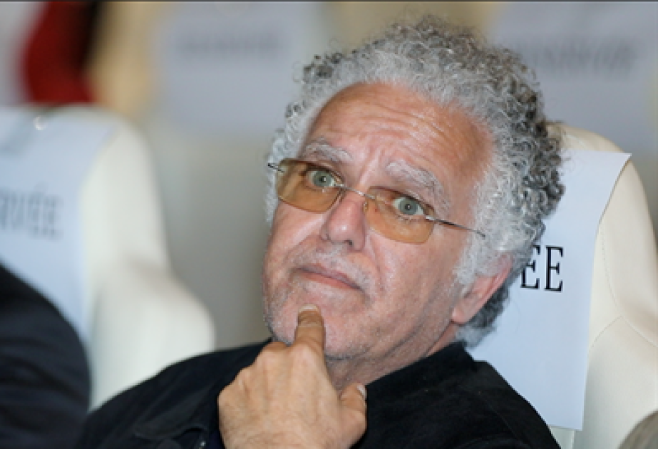 Director Hakim Belabbes: “The Endless Corridor” successfully sheds light on the Khojaly tragedy