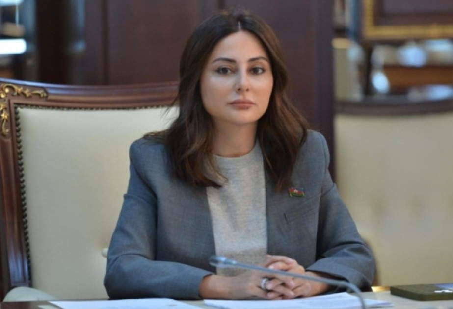 Xocalı faciəsi bütün bəşəriyyətə qarşı yönəldilmiş cinayətdir -  ŞƏRH