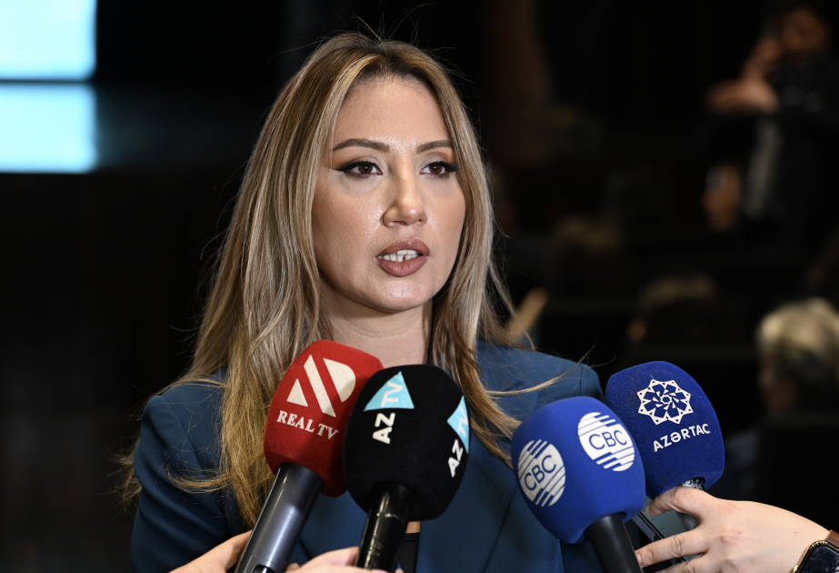 Baş prodüser: “Əsirlikdə 8 gün” filmi tariximizin ən acı həqiqətlərini əks etdirir