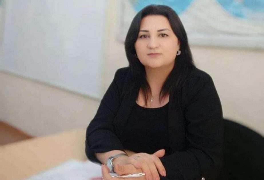Xocalı sakini: Mən 12 yaşıma qədər xoşbəxt idim…