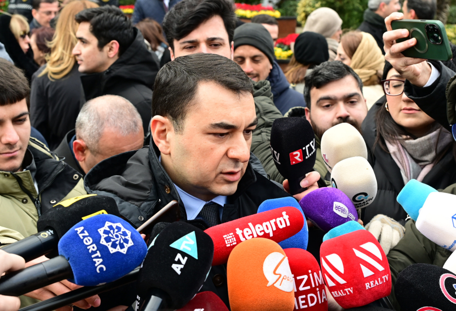 Adil Kərimli: Nazirliyin qarşısında duran ən vacib məsələlərdən biri musiqi, incəsənət məktəblərində təhsilin keyfiyyətinin yüksəldilməsidir VİDEO
