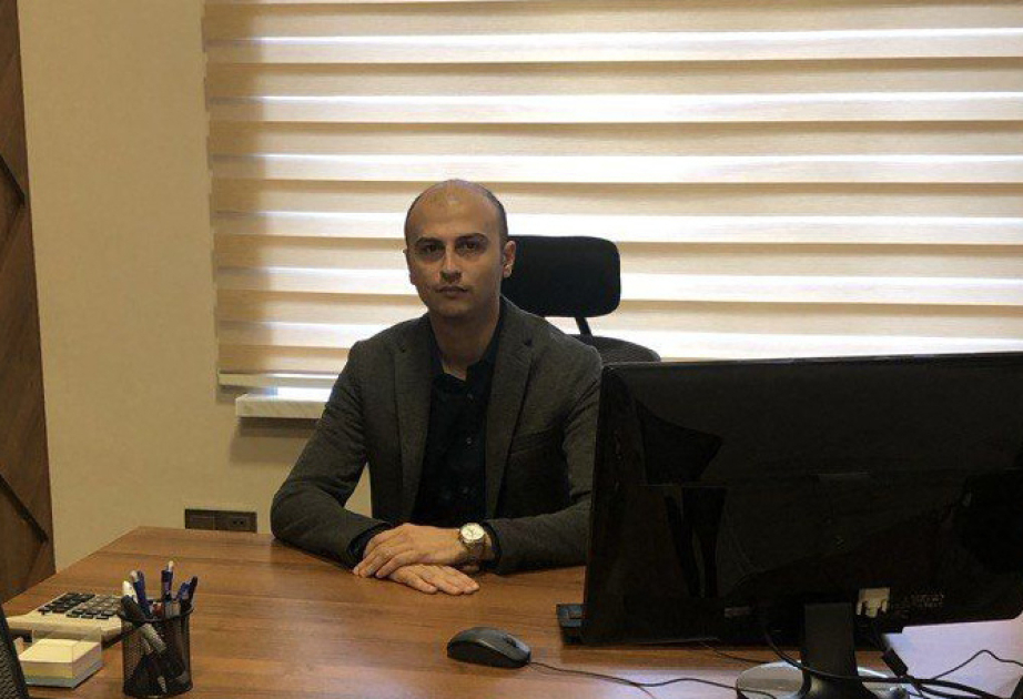 “TK Project” şirkətinin direktoru: Layihələndirmə prosesində səmərəli enerji həlləri tətbiq edirik - MÜSAHİBƏ
