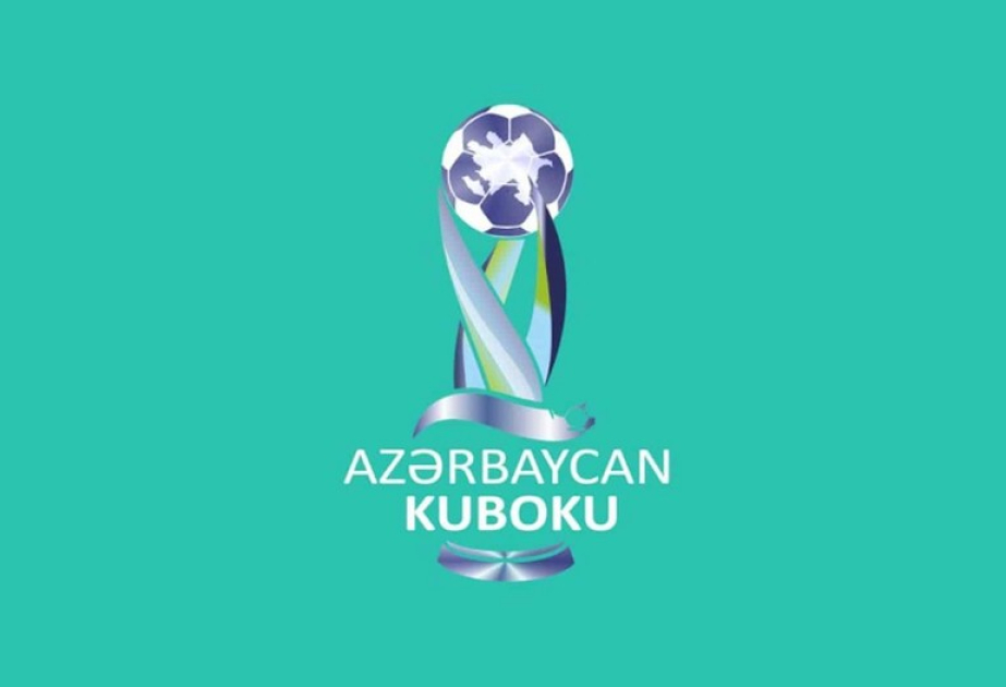 Azərbaycan Kuboku: Cavab oyunlarının hakimləri açıqlanıb
