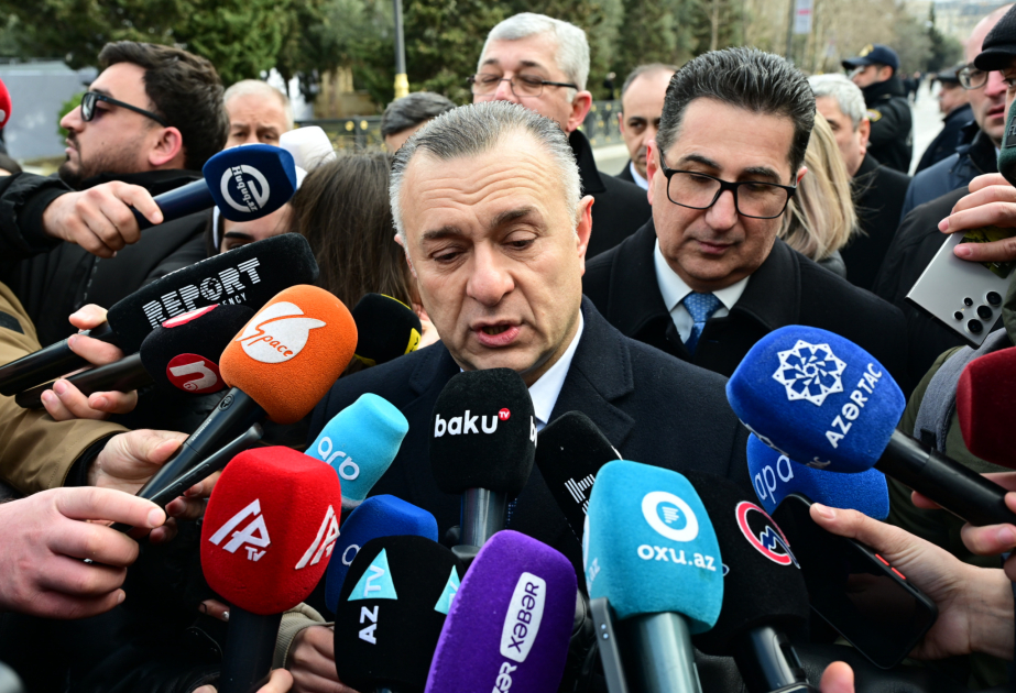 Plastik cərrahiyyə ilə məşğul olmaq icazəsi verilən mütəxəssislərin siyahısı Səhiyyə Nazirliyinin saytında təqdim olunacaq VİDEO