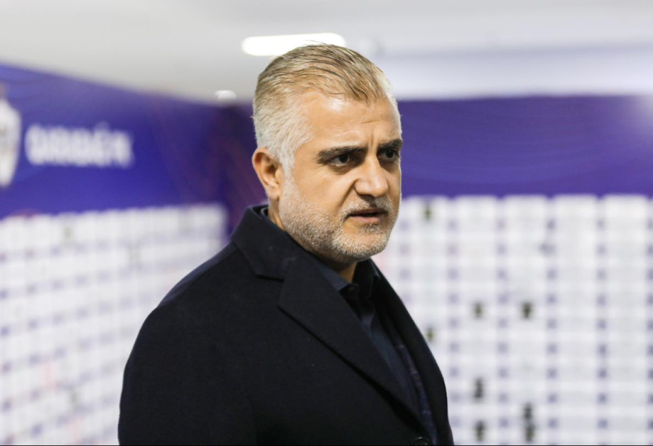 Tahir Gözəl: Xocalı soyqırımı tək Azərbaycanın deyil, bütün bəşəriyyətin faciəsidir