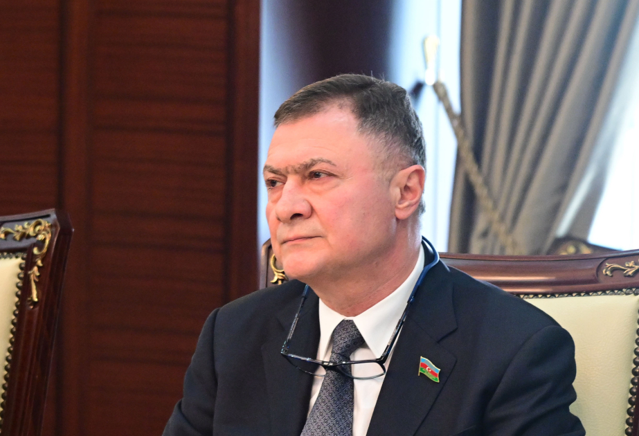 Fransanın neokolonializm siyasəti bütün bəşəriyyətə qarşı elan olunmamış müharibədir