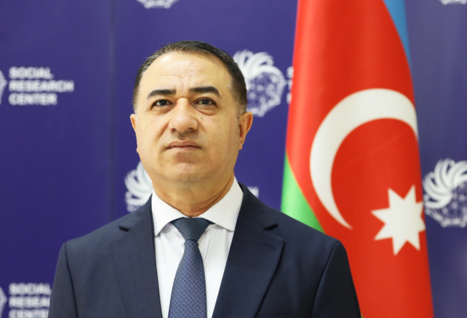 Xocalı soyqırımı Ermənistanın Qarabağda azərbaycanlılara qarşı etnik təmizləmə siyasətinin tərkib hissəsi kimi -  ŞƏRH