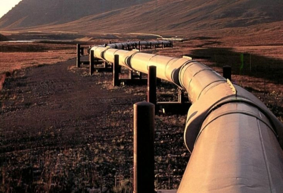 Rubio, Iraqi prime minister agree to reopen Iraq-Türkiye pipeline: State Department