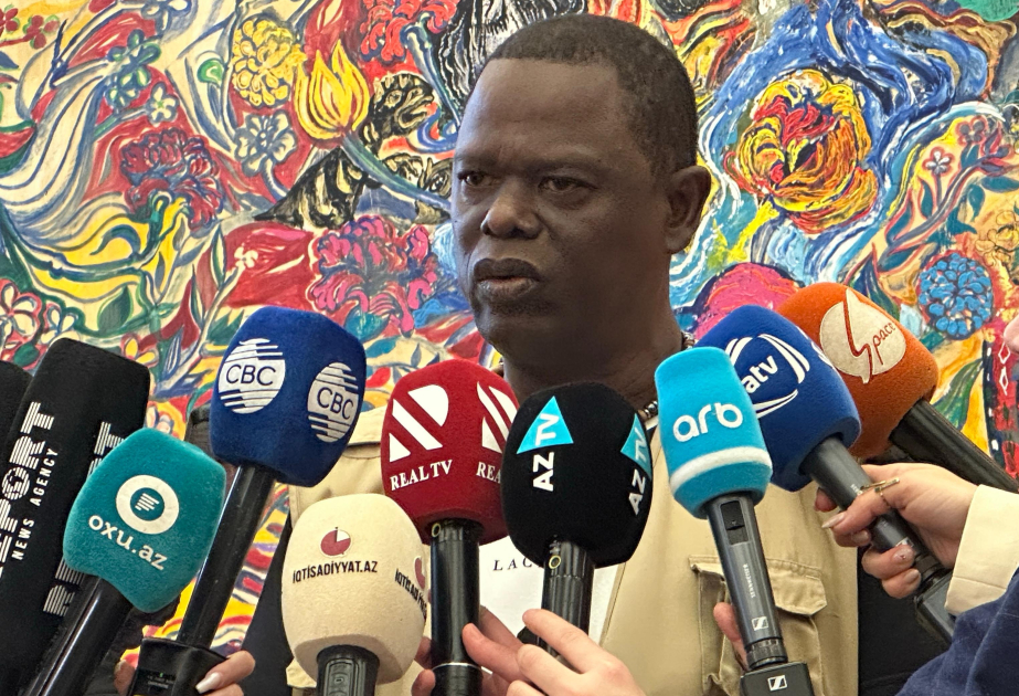 Paul Quellery-Selbonne : J’espère qu’un jour la Guadeloupe sera indépendante