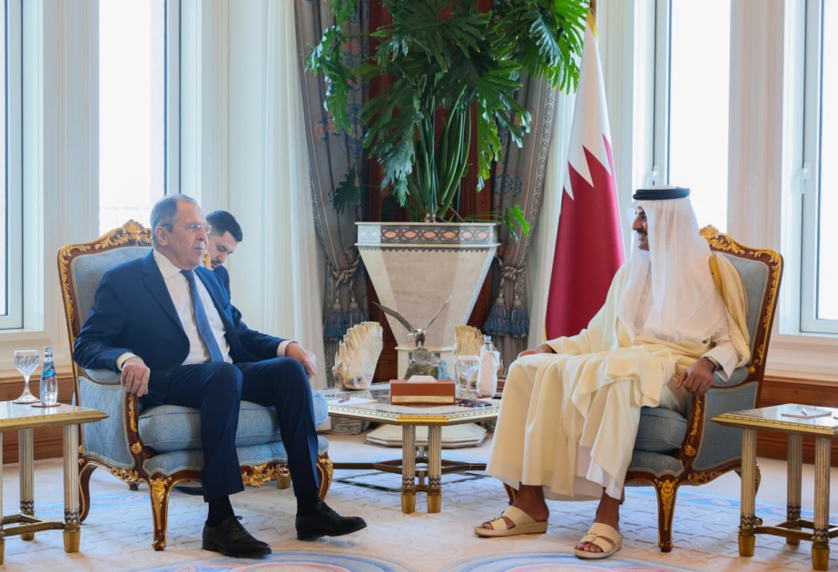 Les diplomates russes et américains se réuniront à Istanbul