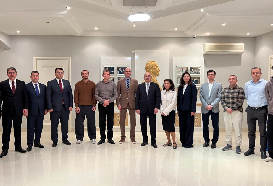 Khojaly genocide victims commemorated in Qatar