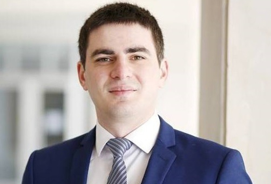 Gürcüstan və Azərbaycanın nəqliyyat dəhlizlərini modernləşdirməsi onların qlobal iqtisadiyyatda əhəmiyyətini artıracaq - MÜSAHİBƏ