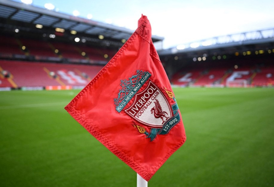 “Liverpul” ötən mövsüm 57 milyon funt sterlinq itirib