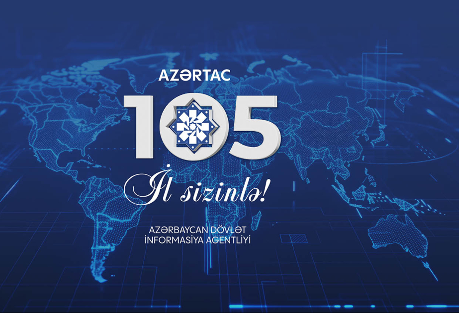 AZERTAC-105 ans: Un chemin long, complexe, difficile et honorable