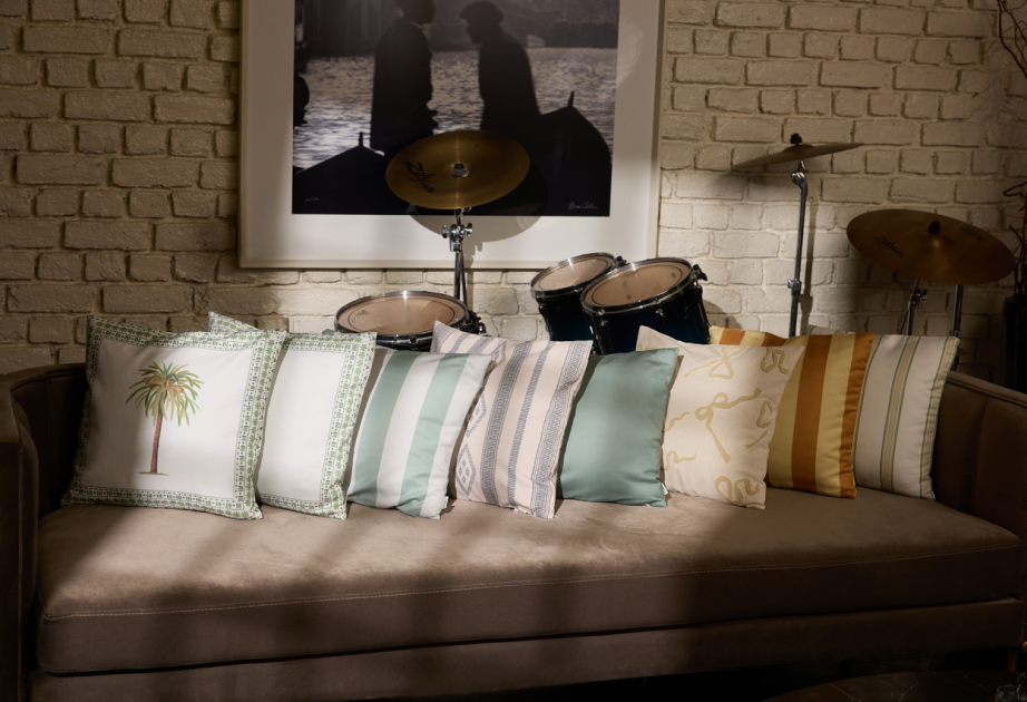 ®  Trendyol launches Trendyol Collection Home for Azerbaijani users