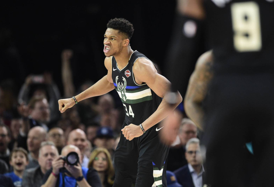 NBA: Wagner vergibt Siegchance, Doncic glänzt