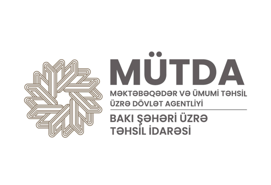 Təhsildə inkişaf və innovasiyalar üzrə IX qrant müsabiqəsinə sənəd qəbuluna başlanılır