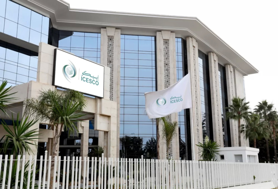 ICESCO continues organizational restructuring to keep pace with global developments and aspirations of Islamic World