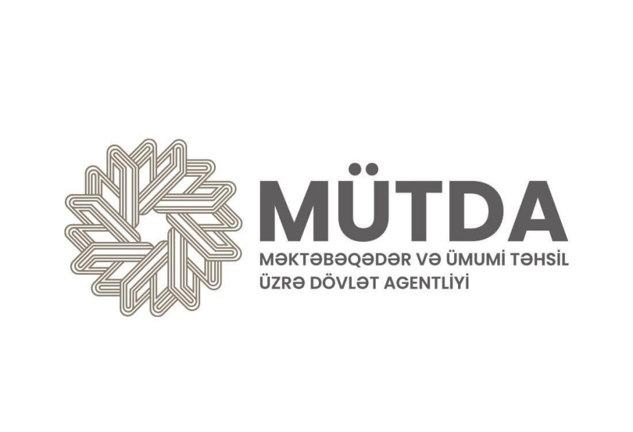 Agentlik: 8 Mart münasibətilə məqsədlə pul yığılması və sair halların baş verməsi yolverilməzdir