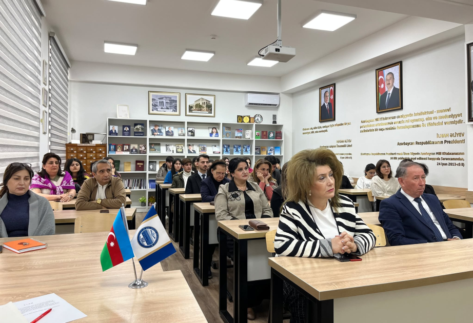 В БГУ исследованы конституционно-правовые основы архивной деятельности