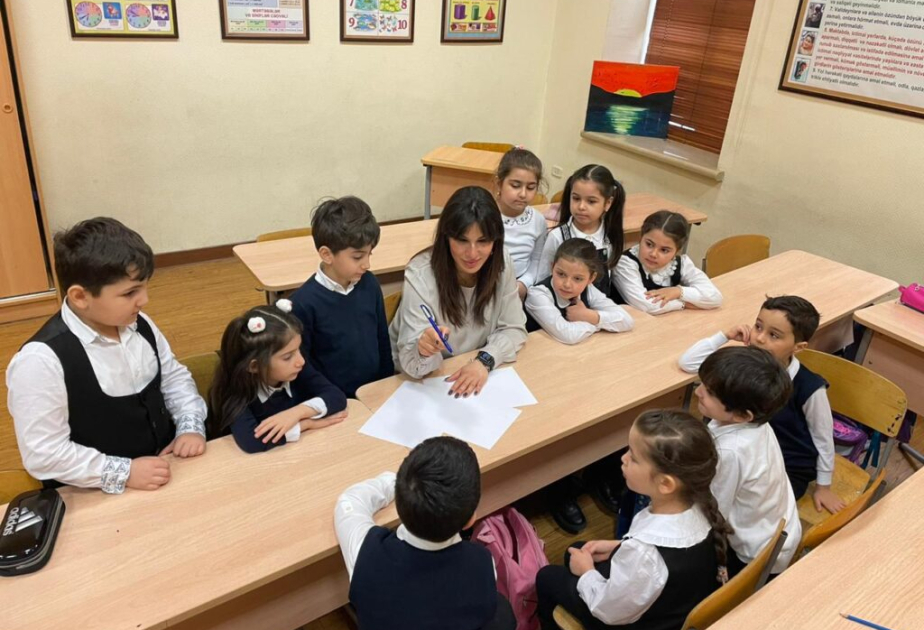 Psixoloqların işə qəbulu müsabiqəsinin test imtahanının vaxtı açıqlanıb