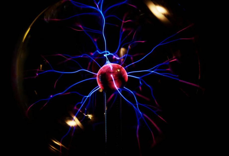 Physicists achieve record-breaking electron beam power