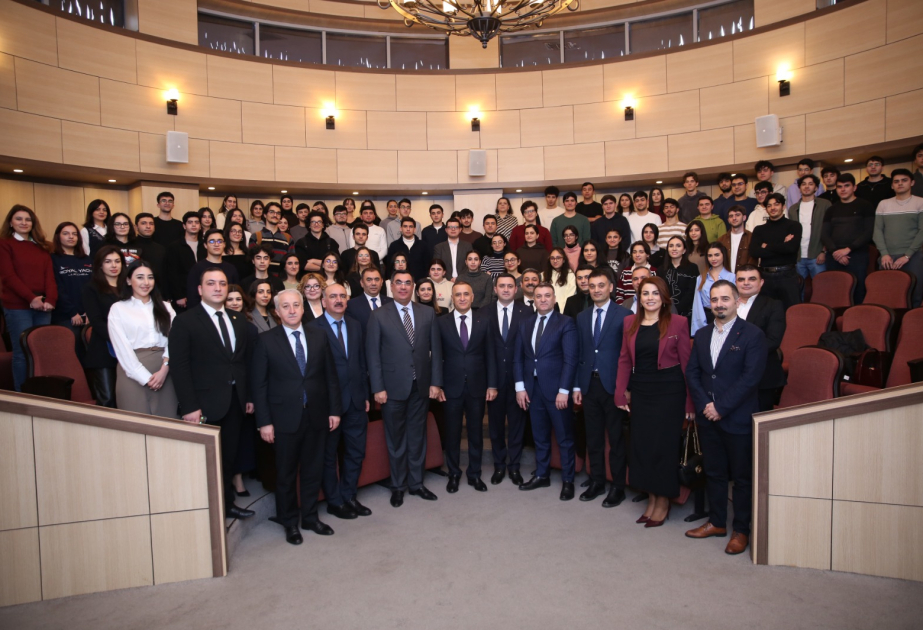 BHOS, Veyseloglu Group of Companies sign Memorandum of Understanding