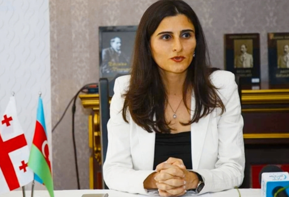 Gürcüstanda azərbaycandilli məktəblərdə Novruz bayramı istirahət günü olacaq