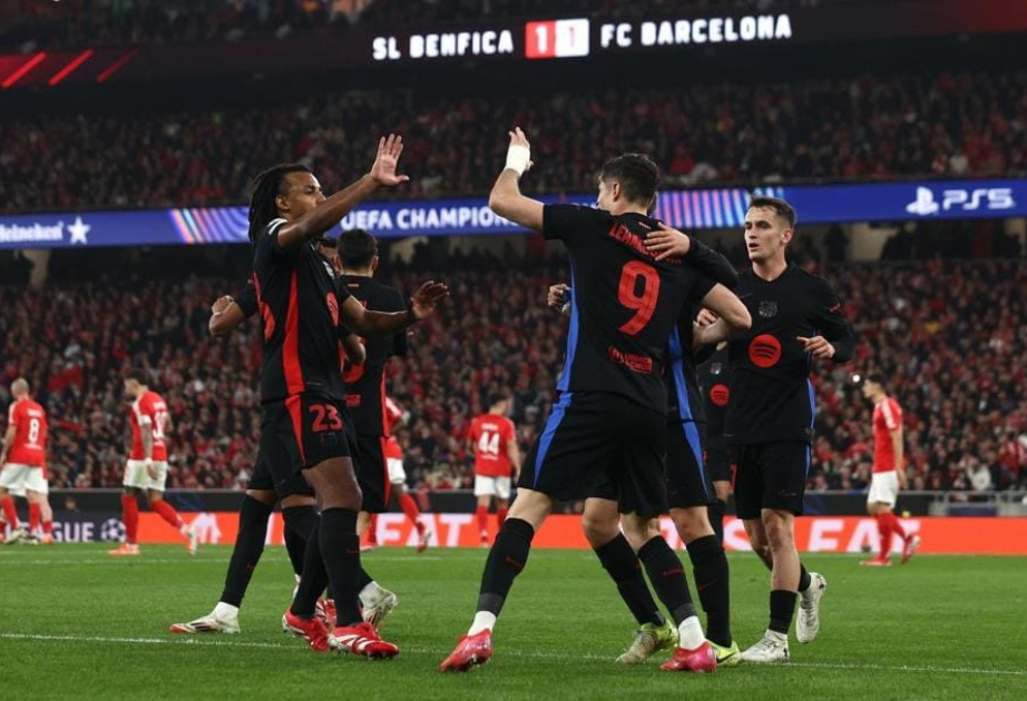 Liverpool will relish tough Champions League tie against PSG, says Slot