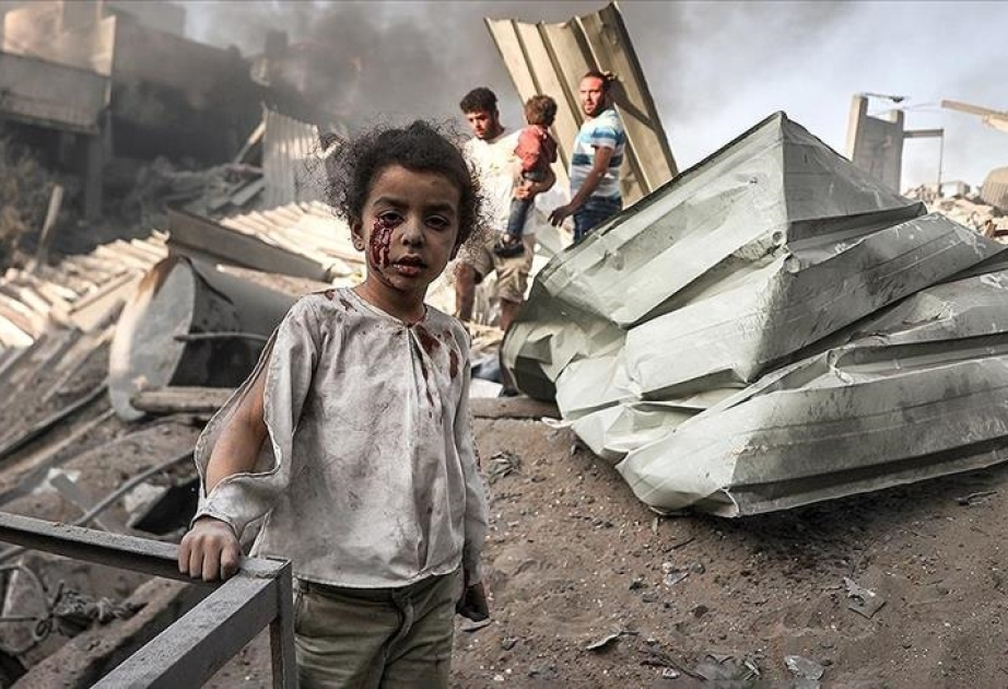 Approximately 12,000–14,000 people still require medical evacuation from Gaza, says WHO chief