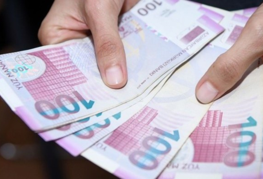 Əmək hüquqlarını pozan şirkətlər cərimə edilib