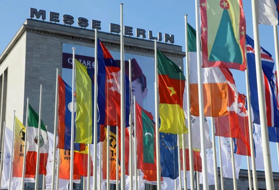 Une participation Marocaine importante au Salon mondial du tourisme de Berlin