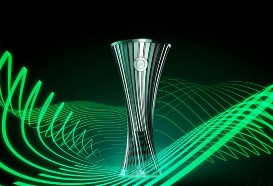 Bu gün Konfrans Liqasında 1/8 final mərhələsinə start veriləcək