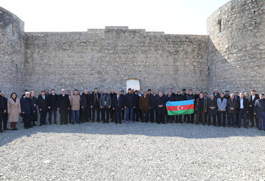 Traditions of robust political dialogue between parties participating in political processes are deepening