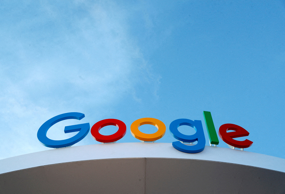 Google тестирует новый режим поиска на основе ИИ