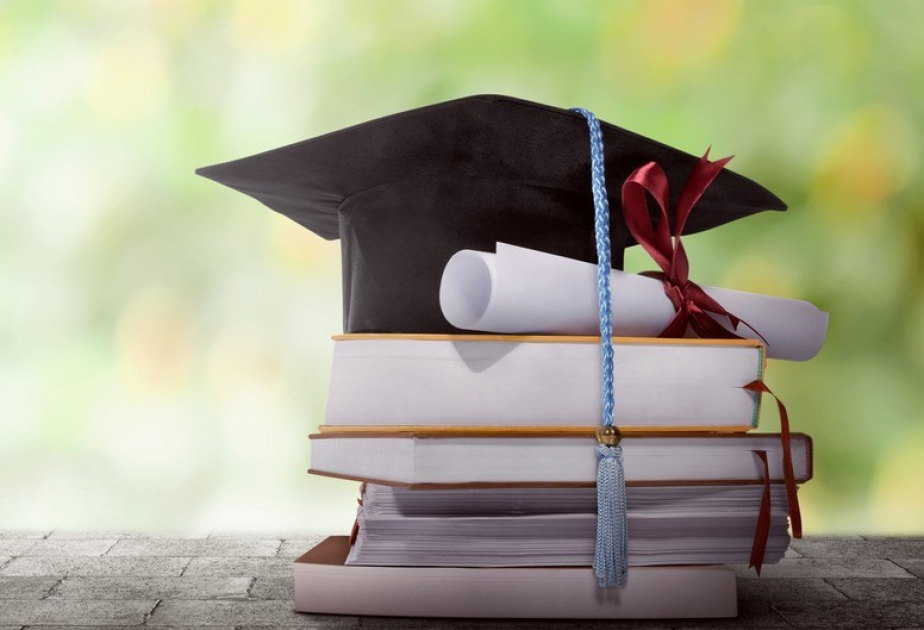 2022-2028-ci illər Dövlət Proqramı çərçivəsində doktoranturaya qəbul üzrə seçim qaydaları açıqlanıb