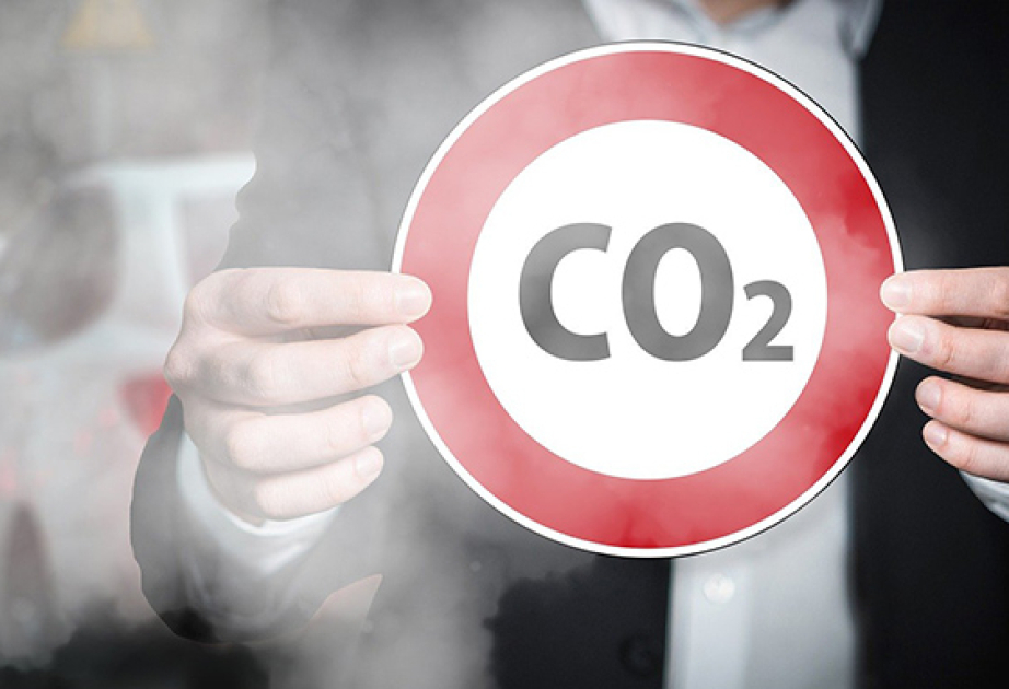 CO₂-Emissionshandel ab 2027: Tanken und Heizen könnten drastisch teurer werden