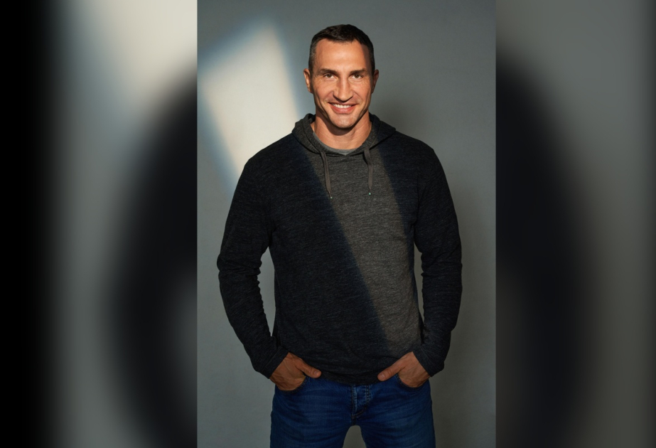 Klitschko-Promoter bestätigt Comeback-Wunsch