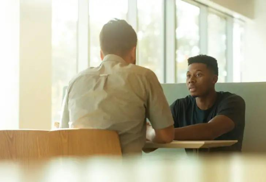 How the brain turns sound into conversation: Study uncovers the neural pathways of communication