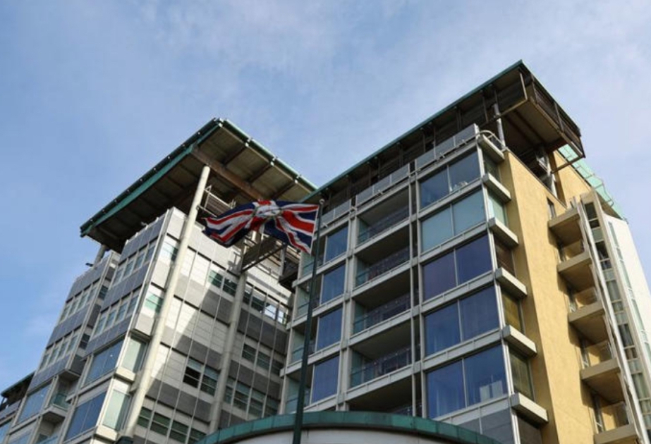 Two British diplomats must depart Russia within two weeks – Foreign Ministry