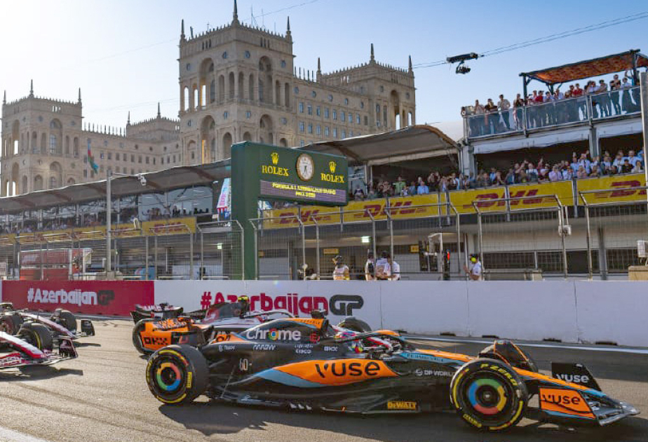 La FIA presenta las normas de acreditación de los medios de comunicación para la nueva temporada de Fórmula 1