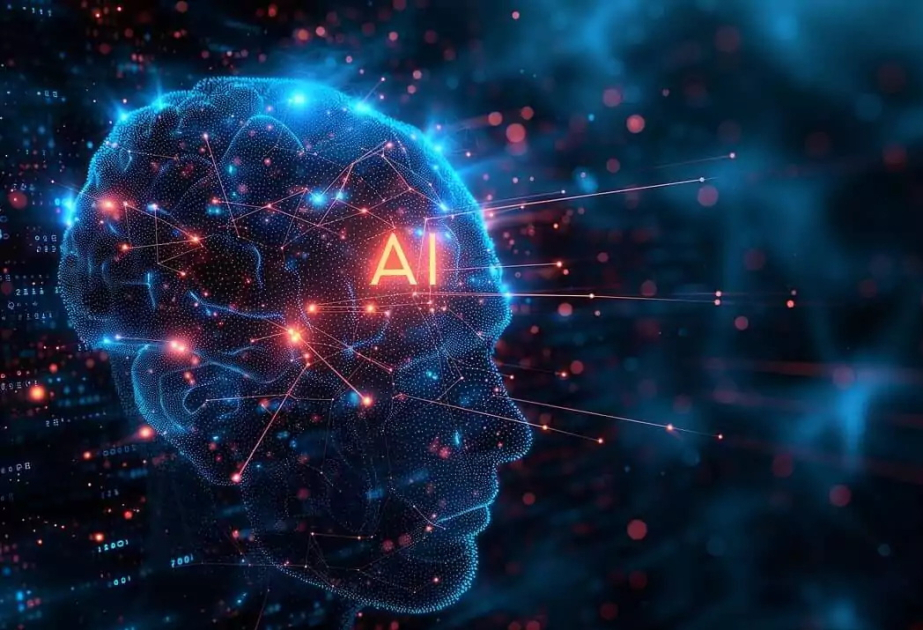 ‘World’s first’ fully autonomous AI agent unveiled in China, handles real-world tasks