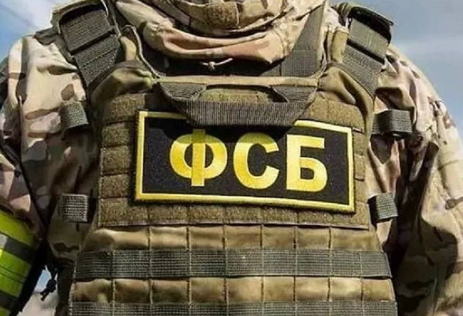 La Russie expulse deux diplomates britanniques pour activités de renseignement présumées