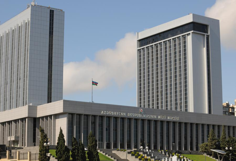 Grupo de Trabajo para Relaciones Interparlamentarias Azerbaiyán-Suecia: Los tiempos de impunidad para los criminales de guerra han terminado