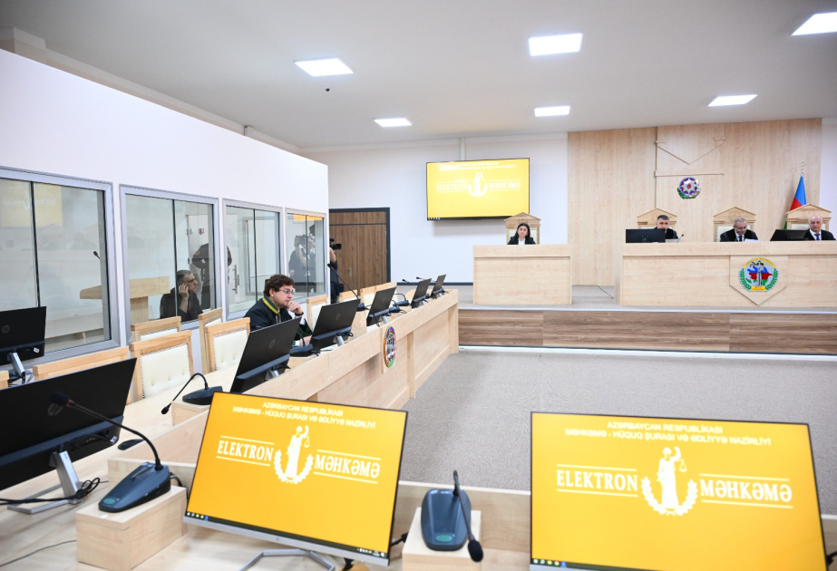 Testimonios de personas de origen armenio en el juicio contra Vardanyan: "Ruben pensó que hacía el bien al pueblo de Karabaj, pero en realidad les arruinó la vida"