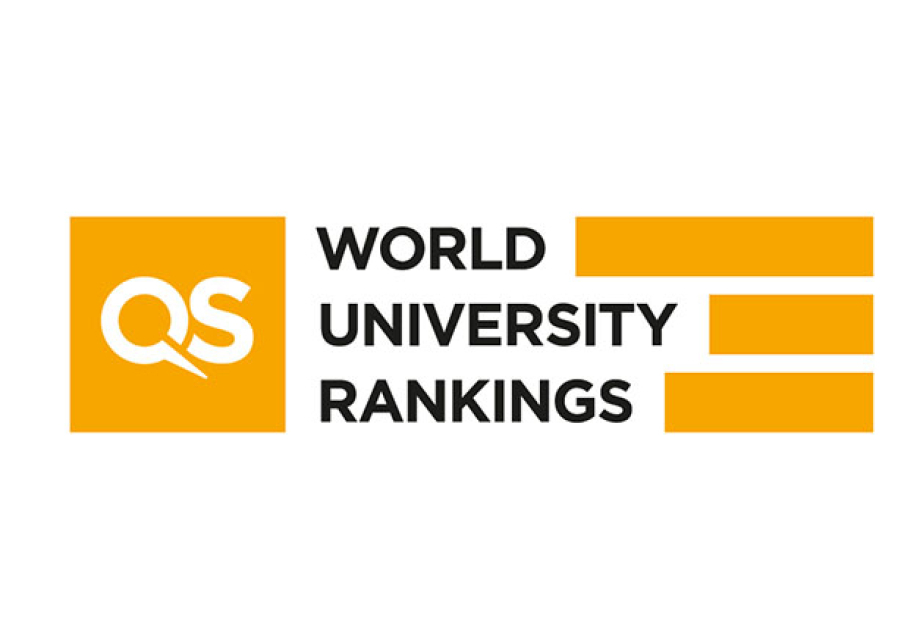 Рейтинг лучших вузов мира по версии QS World University Ranking by Subject 2025