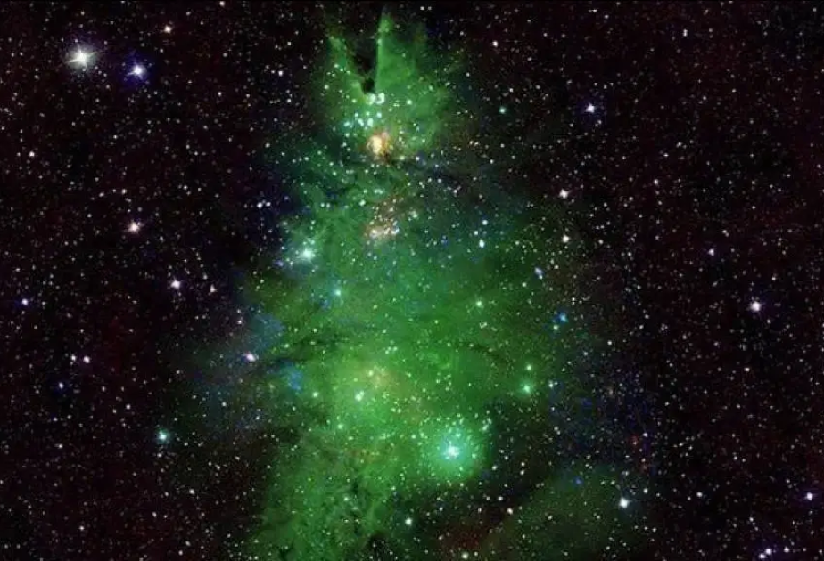 Exploring space and sun: NASA launches missions to unravel the cosmic mysteries